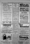 Leicester Daily Mercury Wednesday 28 January 1925 Page 6
