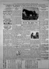 Leicester Daily Mercury Wednesday 28 January 1925 Page 8