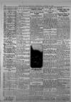 Leicester Daily Mercury Wednesday 28 January 1925 Page 10