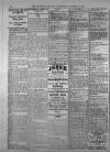 Leicester Daily Mercury Wednesday 28 January 1925 Page 14