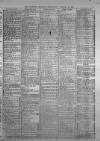 Leicester Daily Mercury Wednesday 28 January 1925 Page 15