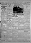 Leicester Daily Mercury Tuesday 03 February 1925 Page 7