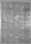 Leicester Daily Mercury Friday 06 February 1925 Page 2