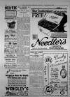 Leicester Daily Mercury Friday 06 February 1925 Page 4