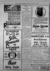 Leicester Daily Mercury Friday 06 February 1925 Page 14