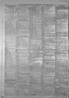 Leicester Daily Mercury Wednesday 11 February 1925 Page 2