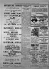 Leicester Daily Mercury Wednesday 11 February 1925 Page 4