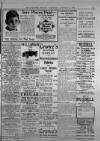 Leicester Daily Mercury Wednesday 11 February 1925 Page 5