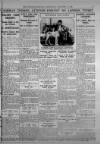 Leicester Daily Mercury Wednesday 11 February 1925 Page 7