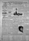 Leicester Daily Mercury Wednesday 11 February 1925 Page 8