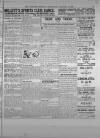 Leicester Daily Mercury Wednesday 11 February 1925 Page 9