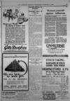 Leicester Daily Mercury Wednesday 11 February 1925 Page 11