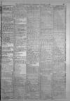 Leicester Daily Mercury Wednesday 11 February 1925 Page 15