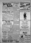 Leicester Daily Mercury Thursday 12 February 1925 Page 4