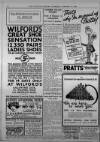 Leicester Daily Mercury Thursday 12 February 1925 Page 6