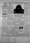 Leicester Daily Mercury Thursday 12 February 1925 Page 8