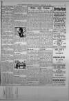 Leicester Daily Mercury Thursday 12 February 1925 Page 9