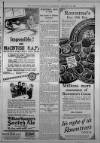 Leicester Daily Mercury Thursday 12 February 1925 Page 11