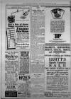 Leicester Daily Mercury Thursday 12 February 1925 Page 12