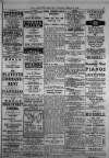 Leicester Daily Mercury Tuesday 03 March 1925 Page 3