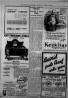Leicester Daily Mercury Tuesday 03 March 1925 Page 6