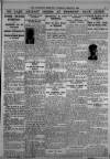 Leicester Daily Mercury Tuesday 03 March 1925 Page 7