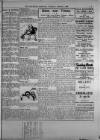 Leicester Daily Mercury Tuesday 03 March 1925 Page 9