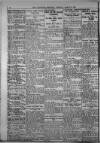 Leicester Daily Mercury Tuesday 03 March 1925 Page 10