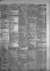 Leicester Daily Mercury Tuesday 03 March 1925 Page 15