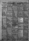 Leicester Daily Mercury Saturday 07 March 1925 Page 2