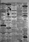 Leicester Daily Mercury Saturday 07 March 1925 Page 3