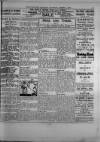 Leicester Daily Mercury Saturday 07 March 1925 Page 9