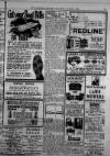 Leicester Daily Mercury Saturday 07 March 1925 Page 11