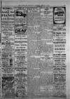 Leicester Daily Mercury Saturday 07 March 1925 Page 13