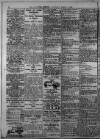 Leicester Daily Mercury Saturday 07 March 1925 Page 14
