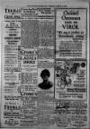 Leicester Daily Mercury Tuesday 17 March 1925 Page 4