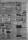 Leicester Daily Mercury Tuesday 17 March 1925 Page 5