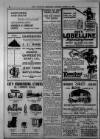 Leicester Daily Mercury Tuesday 17 March 1925 Page 6