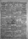 Leicester Daily Mercury Tuesday 17 March 1925 Page 7