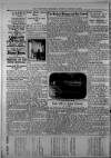 Leicester Daily Mercury Tuesday 17 March 1925 Page 8