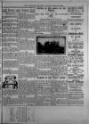 Leicester Daily Mercury Tuesday 17 March 1925 Page 9