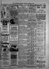 Leicester Daily Mercury Tuesday 17 March 1925 Page 13