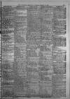 Leicester Daily Mercury Tuesday 17 March 1925 Page 15