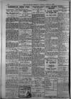 Leicester Daily Mercury Tuesday 17 March 1925 Page 16