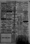 Leicester Daily Mercury Wednesday 01 April 1925 Page 3