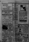 Leicester Daily Mercury Wednesday 01 April 1925 Page 6