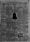 Leicester Daily Mercury Wednesday 01 April 1925 Page 7