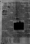 Leicester Daily Mercury Wednesday 01 April 1925 Page 8