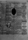 Leicester Daily Mercury Wednesday 01 April 1925 Page 9