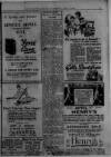 Leicester Daily Mercury Wednesday 01 April 1925 Page 11